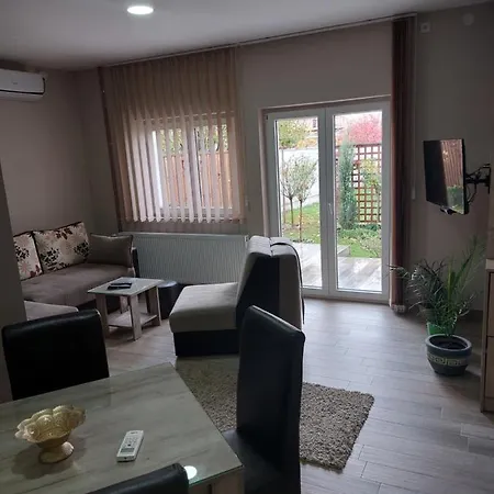 Radulovic * Vrnjačka Banja