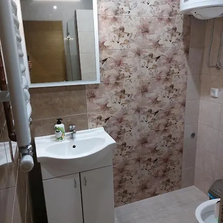 Radulovic * Vrnjačka Banja