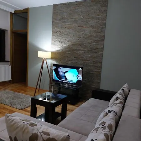 Radulovic * Vrnjačka Banja