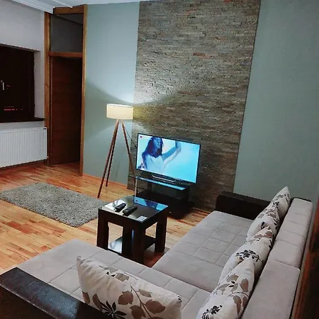 Radulovic * Vrnjačka Banja