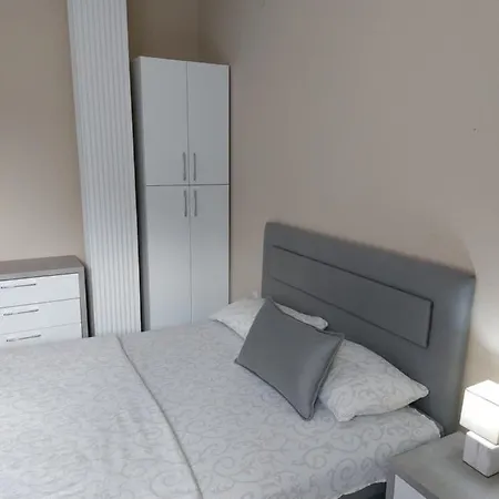 Radulovic * Vrnjačka Banja