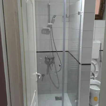 Radulovic Vrnjačka Banja