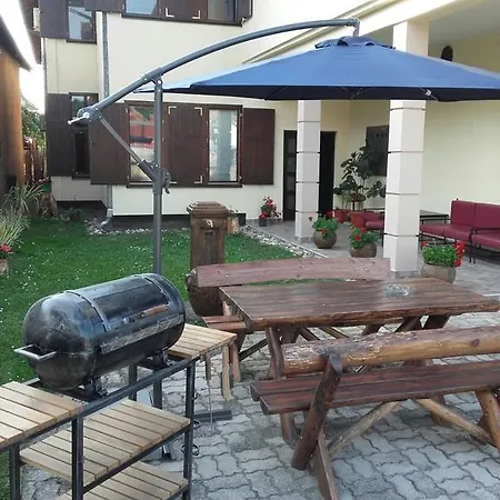 Radulovic * Vrnjačka Banja