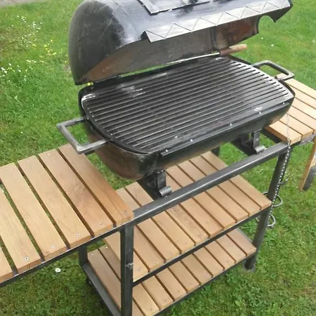 Radulovic Vrnjačka Banja