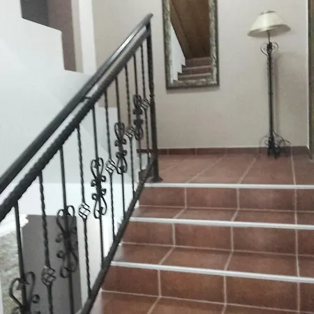 Radulovic Apartmán Vrnjačka Banja