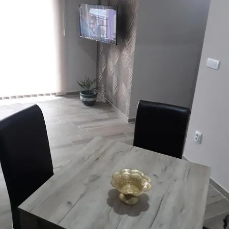 Radulovic
