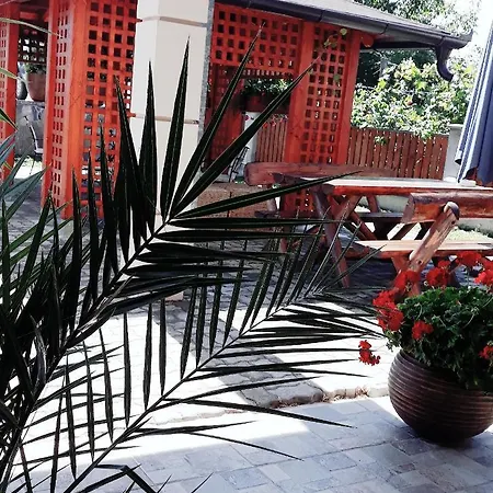 Radulovic Vrnjačka Banja