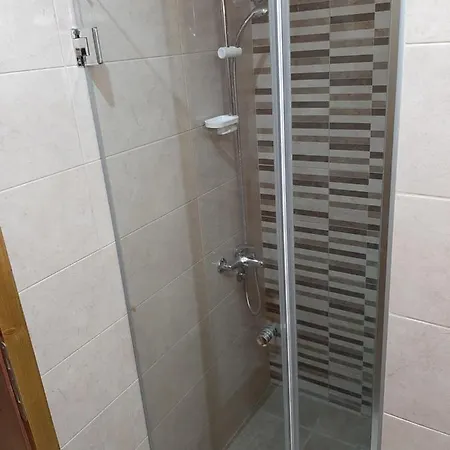 Apartment Radulovic Vrnjacka Banja