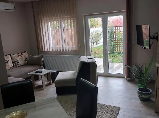 Radulovic * Vrnjačka Banja