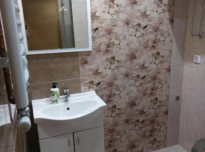 Radulovic * Vrnjačka Banja