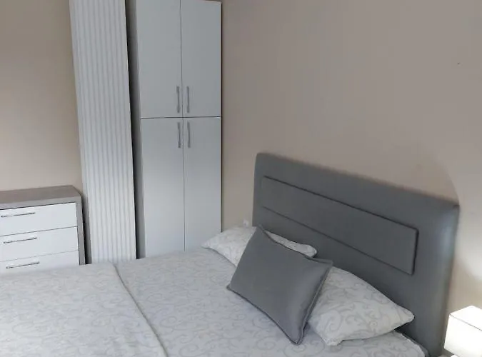 Radulovic * Vrnjačka Banja