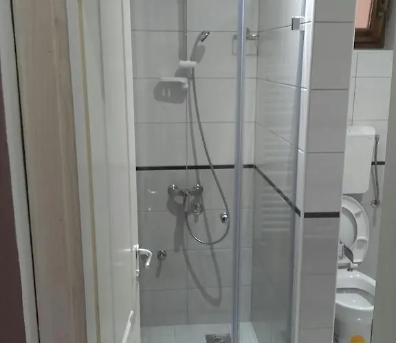 Radulovic Vrnjačka Banja