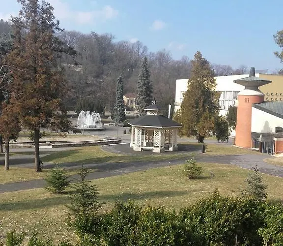 Apartman Radulovic *