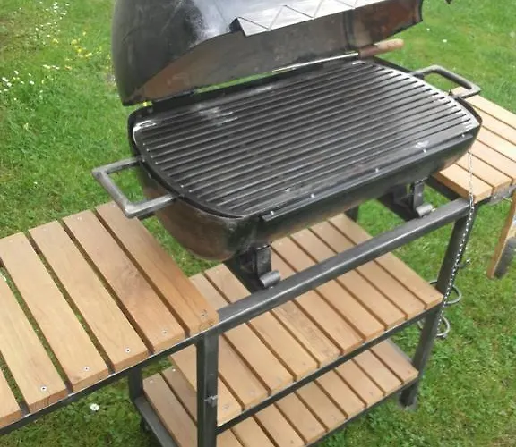 Radulovic Vrnjačka Banja