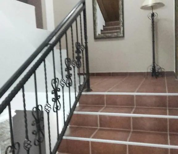 Radulovic Apartman Vrnjačka Banja