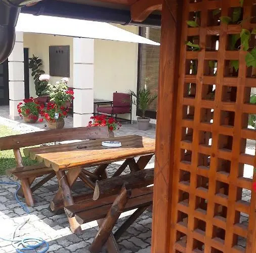 Radulovic * Vrnjačka Banja