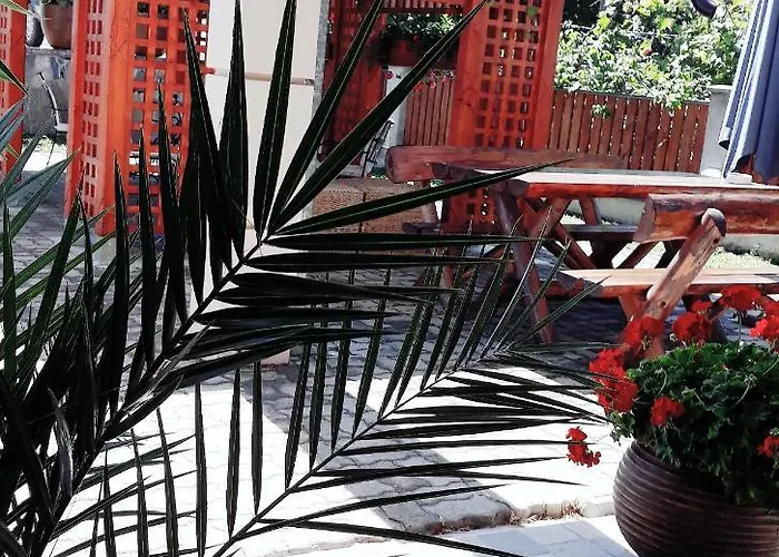 Radulovic Vrnjačka Banja