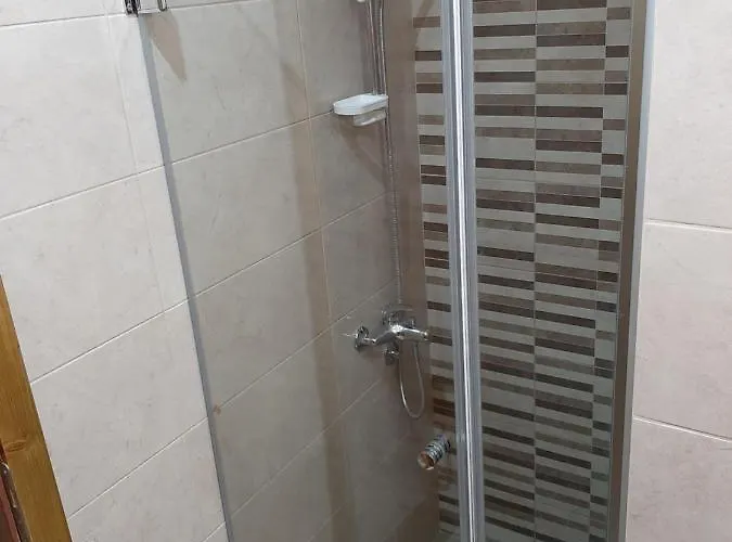 Apartman Radulovic Vrnjačka Banja